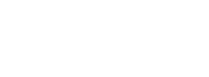 Dra. Camila Braga — Advocacia Trabalhista